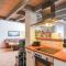 Gorgeous Home In Wendisch-Rietz