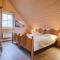 Gorgeous Home In Wendisch-Rietz