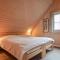 Gorgeous Home In Wendisch-Rietz