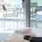 Sunrise SeaSide Suites