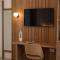 Sunrise SeaSide Suites