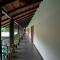 Fern Tree Resort - Mananthavady