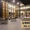 Kaishen Starlight Hotel
