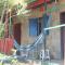 Hostel Casa de Jack - 皮帕