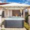 Stunning Home In Pula