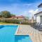 Stunning Home In Pula