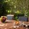 Lovely Villa 3 min from the beach - 卡尼奥提