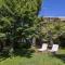 Lovely Villa 3 min from the beach - 卡尼奥提