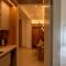 Sunrise SeaSide Suites