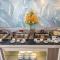 Romance Hotel