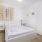 Lovely Villa 3 min from the beach - 卡尼奥提