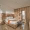 California Hotel