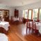 Tranquilles Bed & Breakfast