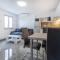 1 Bedroom Nice Apartment In Piran - 皮兰