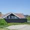 Holiday Home Hvide Sande 20
