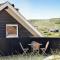 Holiday Home Hvide Sande 20