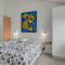 Holiday Home Bagenkop With Fireplace 05