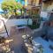 Guesthouse Affittacamere Goloritzè