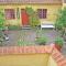 Holiday Home Assens 7