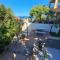 Guesthouse Affittacamere Goloritzè