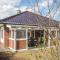 Nice Home In Schneverdingen With Wifi