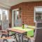Nice Home In Schneverdingen With Wifi