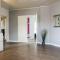 Nice Home In Schneverdingen With Wifi