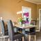 Nice Home In Schneverdingen With Wifi