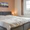 Nice Home In Schneverdingen With Wifi