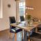 Nice Home In Schneverdingen With Wifi
