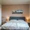 Nice Home In Schneverdingen With Wifi