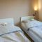 Nice Home In Schneverdingen With Wifi