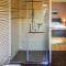 Nice Home In Schneverdingen With Wifi