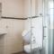 Nice Home In Schneverdingen With Wifi