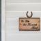 Charming Heritage Haven Ye Olde St Leonards Hotel 3 Bedroom, Pet Friendly, Fire Place, Free Wifi & Netflix, Walk to Beach & Shops