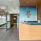 Cztery Oceany Studio for 4 Guests with Balcony & Parking Gdańsk by Noclegi Renters