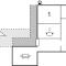 Amazing Apartment In Zweifelscheid - Zweifelscheid