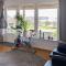 3 Bedroom Stunning Home In Huskvarna