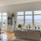 3 Bedroom Stunning Home In Huskvarna