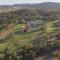 Villa 2br SG 558 Torrontes