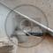 Nice Home In Sydals With Sauna - Sarup