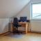 Nice Home In Bad Ems With Kitchen