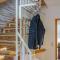 Nice Home In Bad Ems With Kitchen