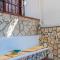 Gorgeous Home In Torrox With Wifi