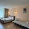 Panna Hotel