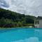 Panna Hotel