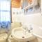 2 Bedroom Lovely Home In Sillano