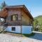2 Bedroom Lovely Home In Sillano