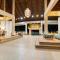 The Briza Beach Resort, Samui - SHA Plus - Chaweng Beach