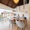 The Briza Beach Resort, Samui - SHA Plus - Chaweng Beach